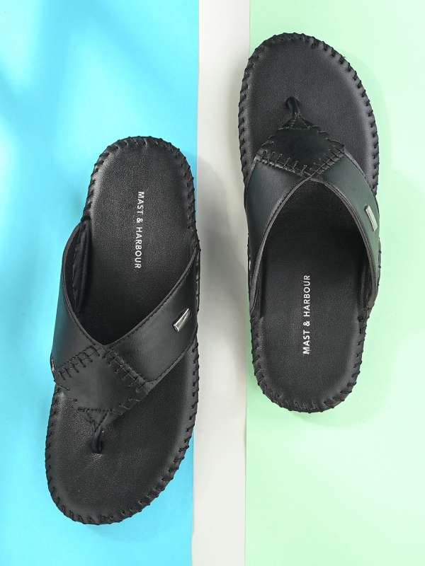 Mast and harbour sandals store