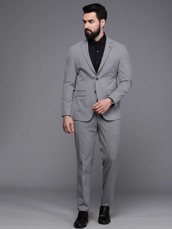 Indian Designer Coat Pant for Men Graceful Shade of Dark  Etsy  Vestidos  formales para hombres Ropa elegante hombre Vestimenta casual hombres