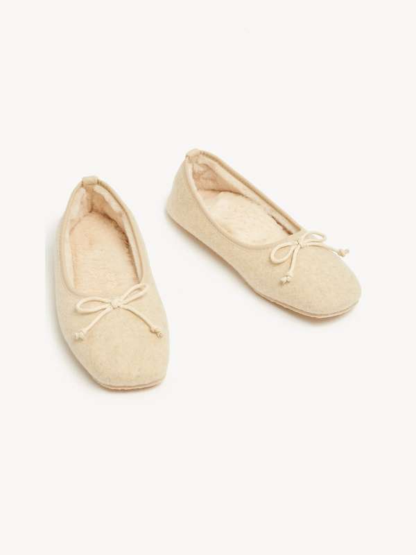Mark spencer 2025 slippers
