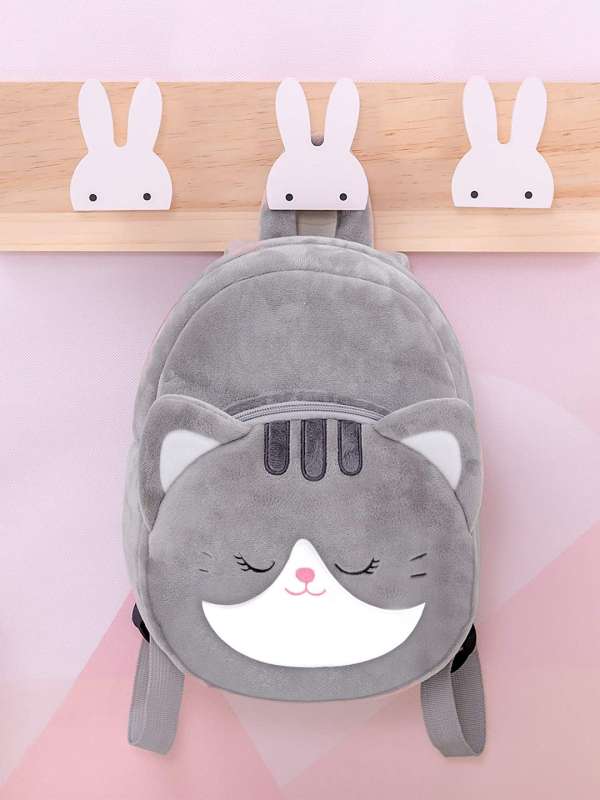 Kids new arrivals bags online