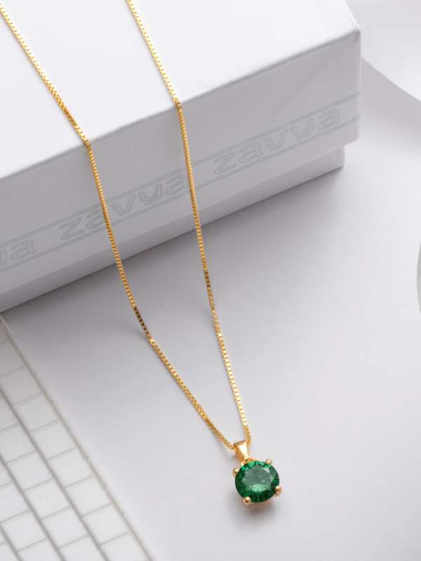 Buy gold plated chain 2025