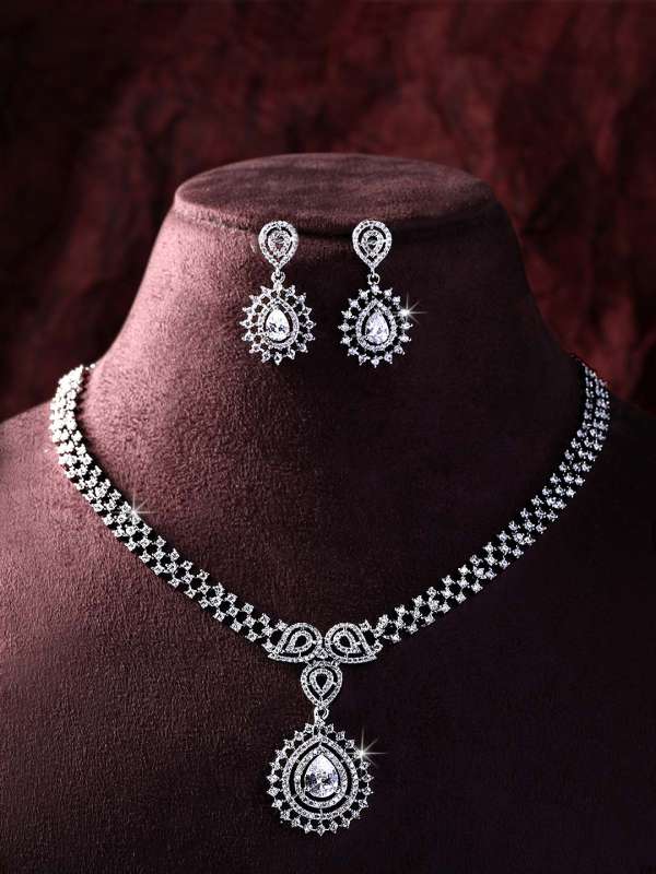Bahubali Sarees One Minute Jewellery Set Wallets Buy Bahubali Sarees One Minute Jewellery Set Wallets online in India