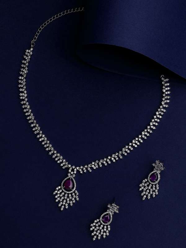 Asmitta jewellery sale
