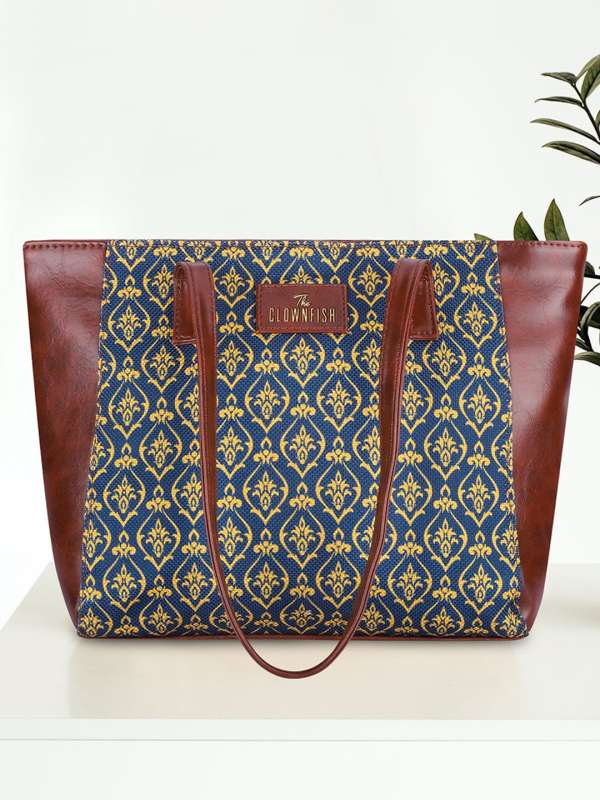 Ethnic handbags cheap online india