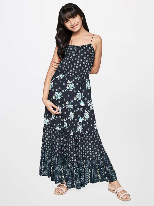 Buy Global Desi Kurtis Kurtas Dresses Online Myntra