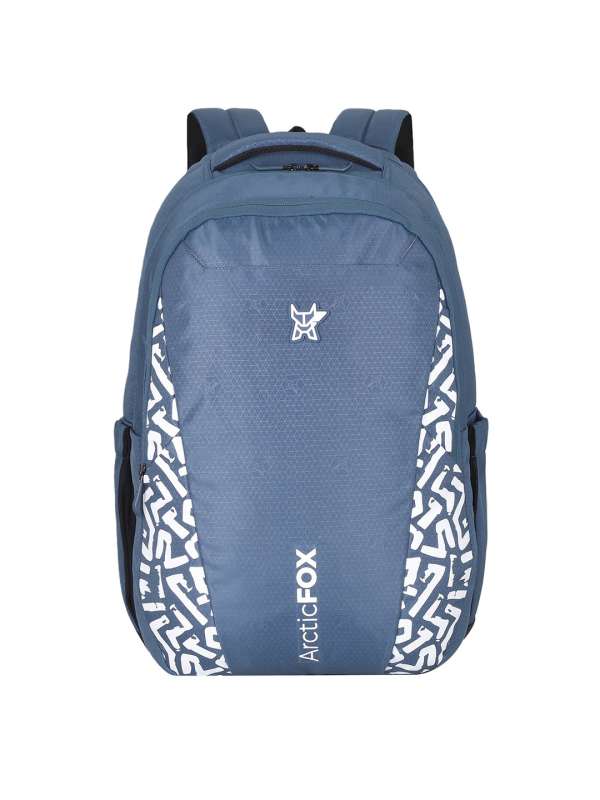 Arctic Fox Laptop Bag Buy Arctic Fox Laptop Bag online in India