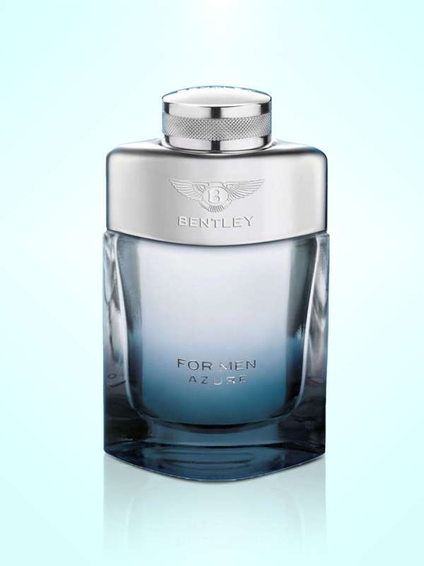 Bentley hot sale perfume hombre