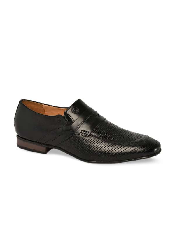 Tzaro sales formal shoes