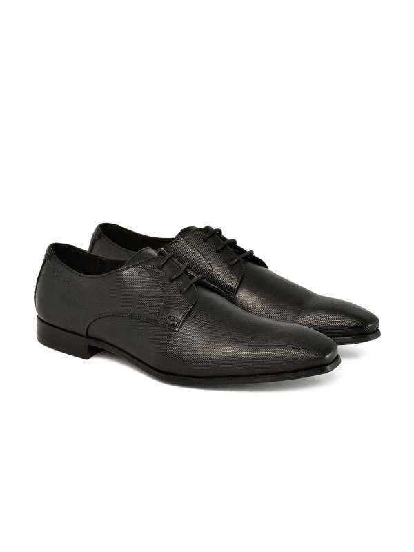 Roshe shoes mens formal deals