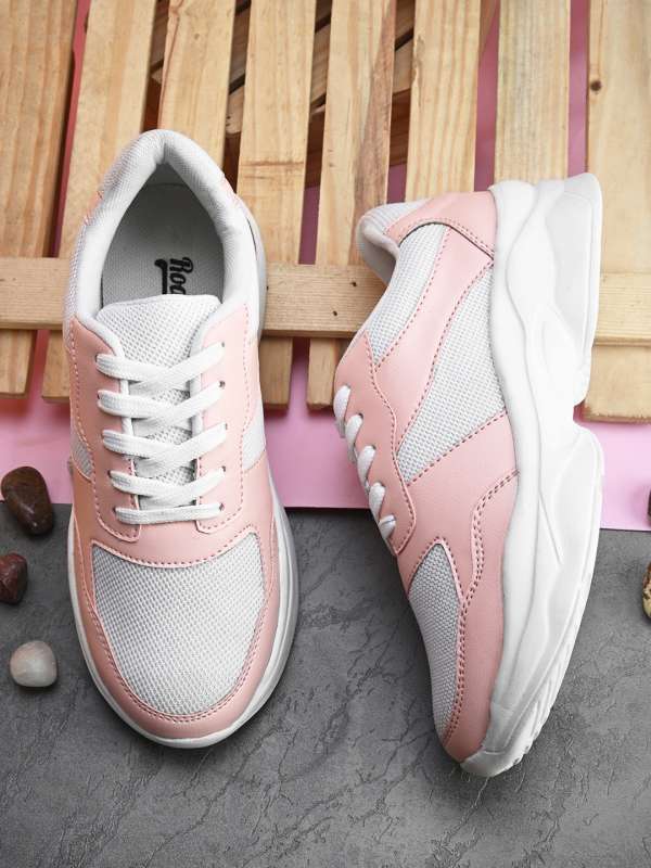Joker hotsell tenis online