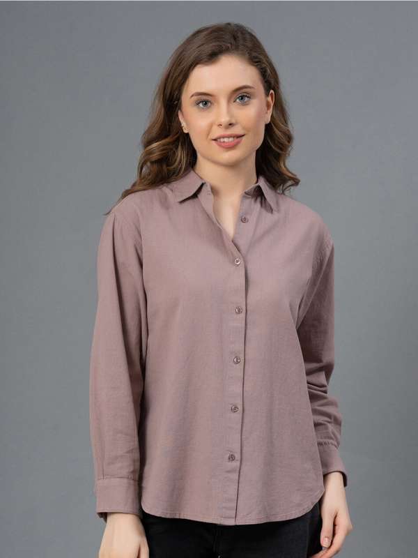 Mode By Red Tape Shirts Buy Mode By Red Tape Shirts online in India