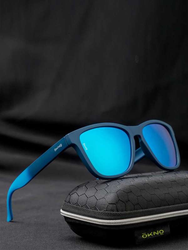 Double Shade Sunglasses String Bags Buy Double Shade Sunglasses String Bags online in India