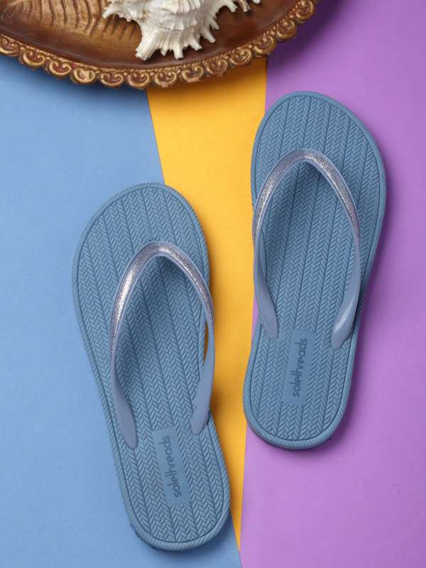 Gap slippers womens hotsell
