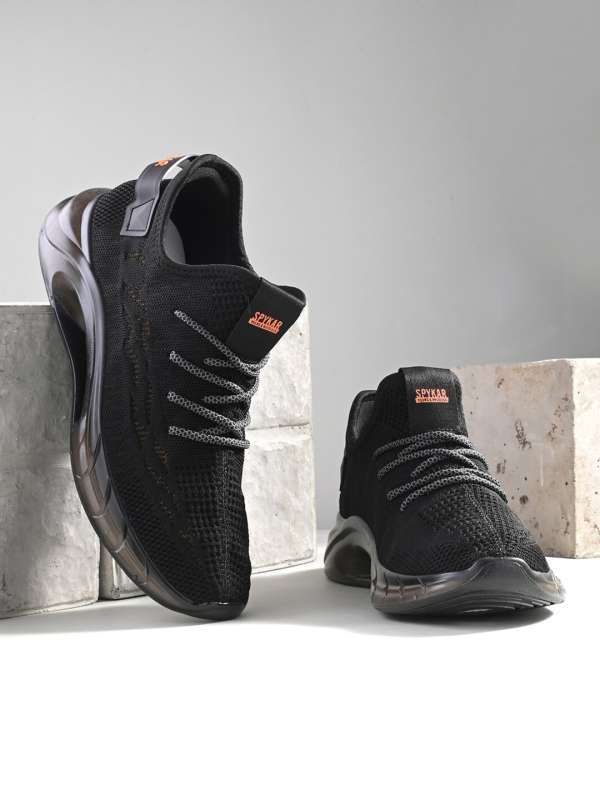 Spykar Sport Shoes Bags Buy Spykar Sport Shoes Bags online in India