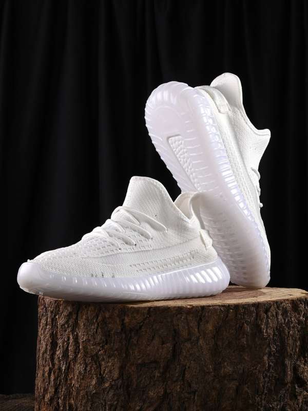 Yeezy boost 350 myntra discount