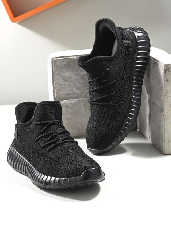 Yeezy boost cheap 350 myntra