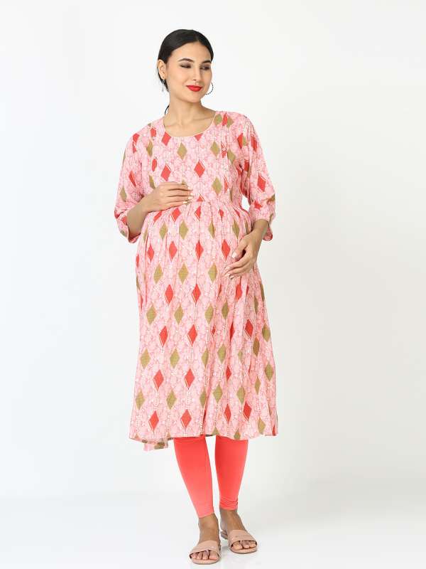 Vikas Viscose Rayon Solid Kurta Fabric Price in India - Buy Vikas