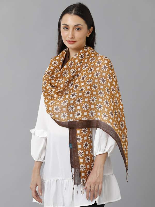 Stoles online shopping in low price best sale