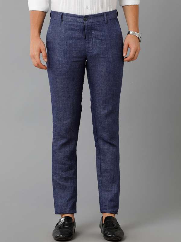 Linen Pants for Men Beige Lounge Pants Linen Trousers Mans  Etsy