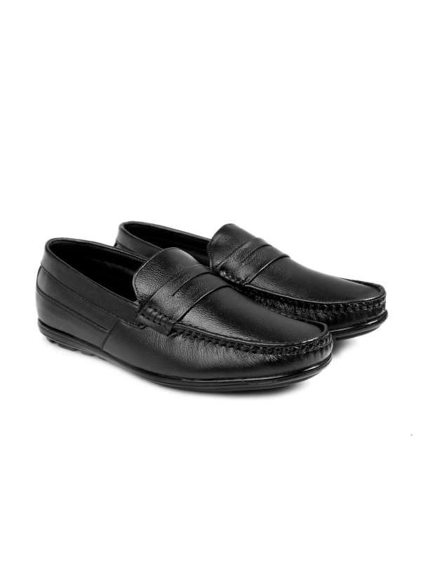 Buy Bxxy Shoes Online and Get Upto 70 Off at Myntra