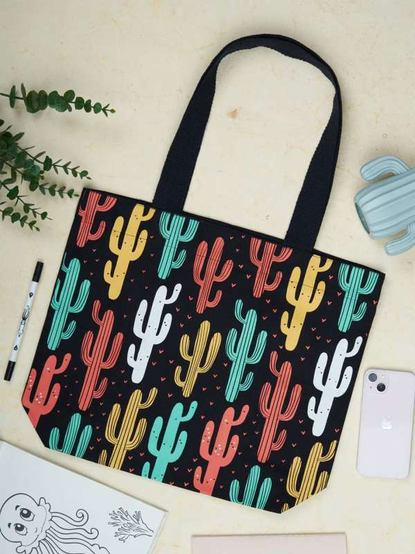 Clarks outlet handbags india