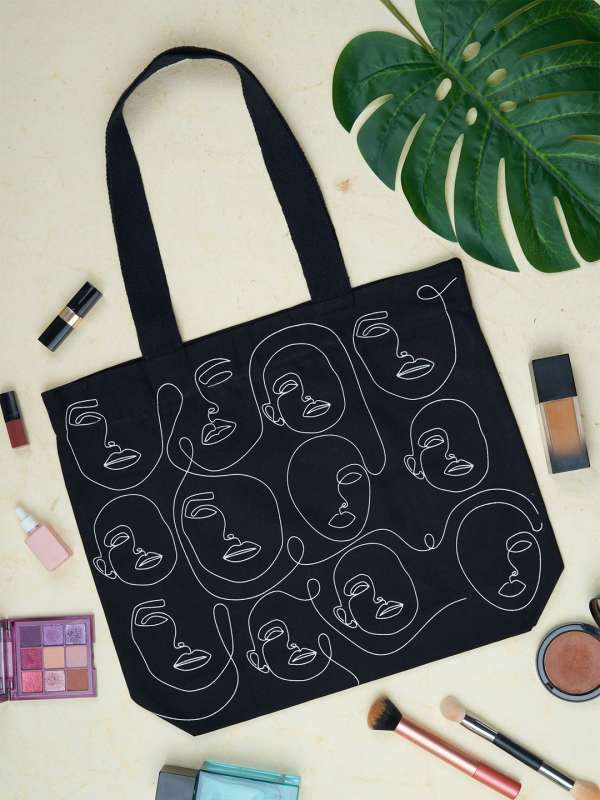 Clarks handbags online india