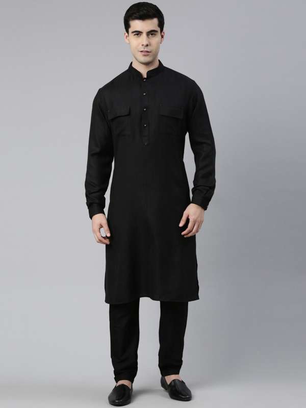 Kurtas For Denim Jeans Kurta Sets Buy Kurtas For Denim Jeans