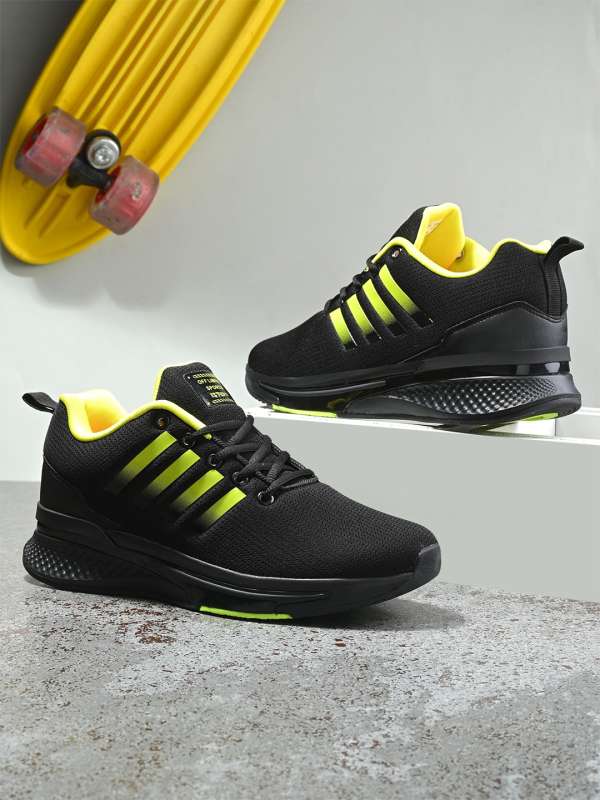 Off limits shoes wikipedia shop