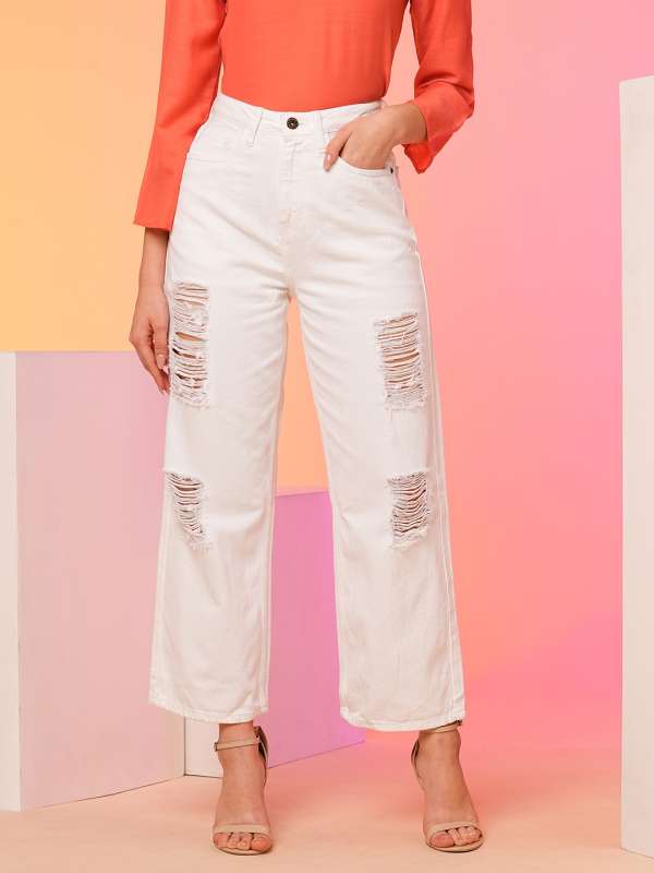 Globus discount jeans online