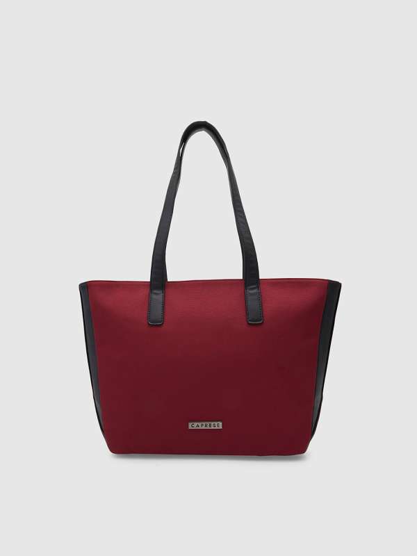 Buy shop caprese bags