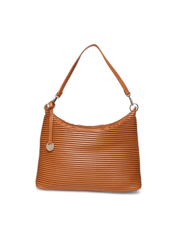 Caprese small clearance handbags