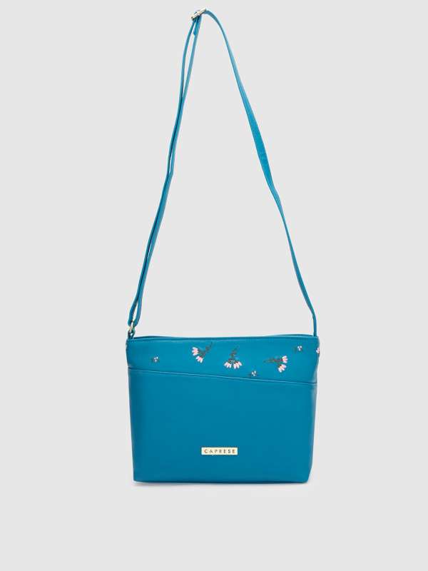 Caprese sling bags at sales lowest price