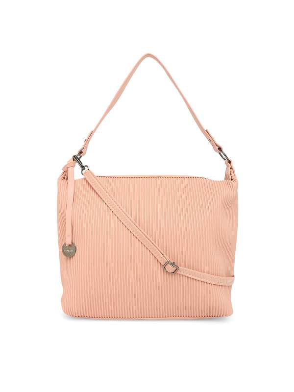 Caprese best sale bags myntra