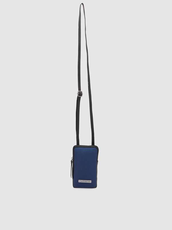 Mobile sling bags online india cheap