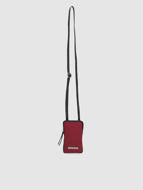 Caprese sling new arrivals bags sale
