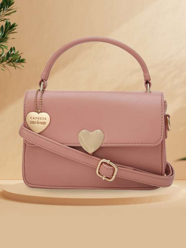 Caprese myntra on sale