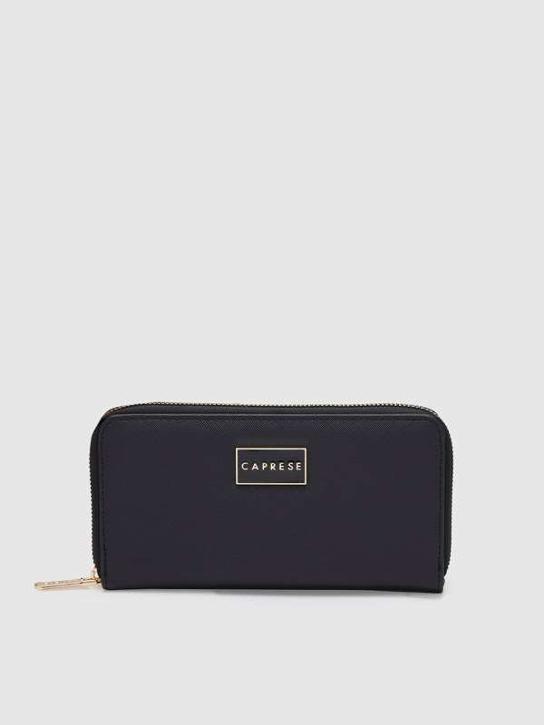 Caprese Wallets Buy Caprese Wallets online in India