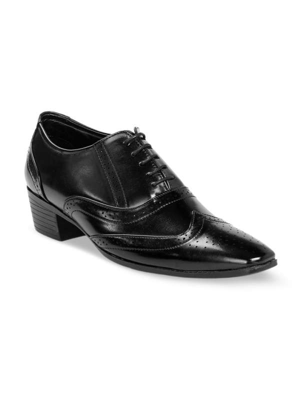 Elevtd shoebuy clearance