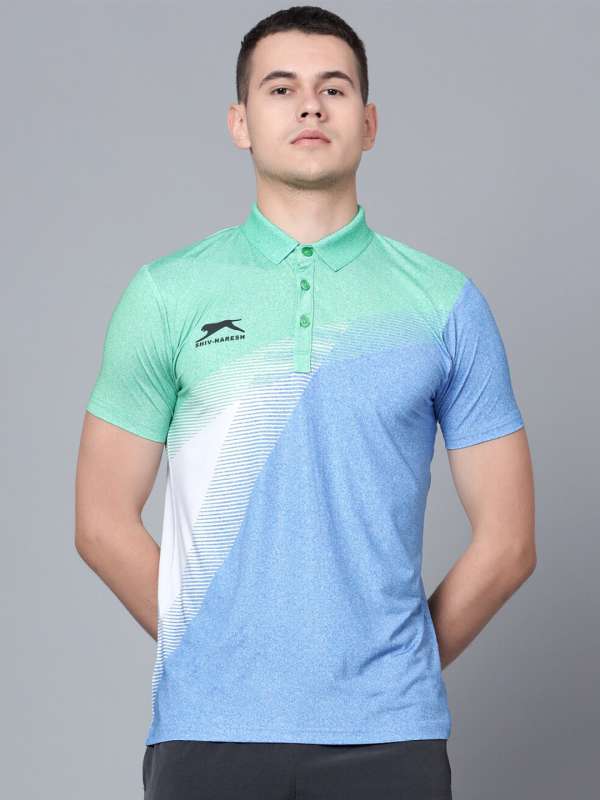 Shiv naresh india t shirt 2025