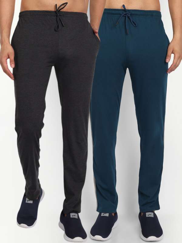 Team Spirit Track Pants Trousers Sports Shoes Buy Team Spirit Track Pants Trousers Sports Shoes online in India