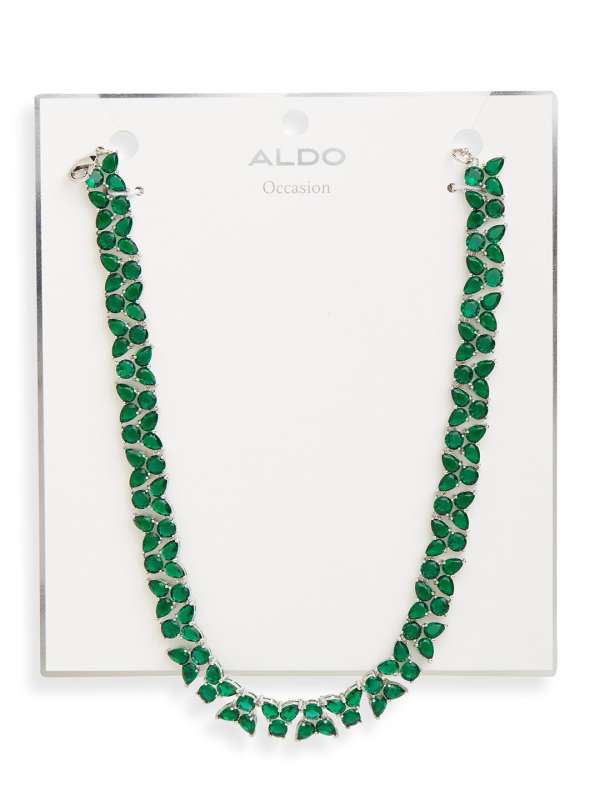 Silver Aldo Buy Silver Aldo online in India