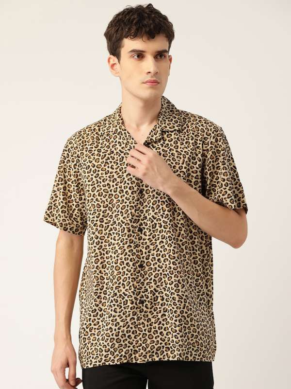 shirts trending