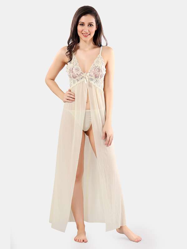 Babydoll Shop from Baby doll Lingerie Collections Online Myntra