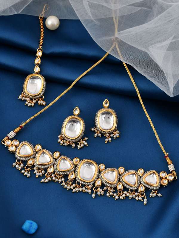 Online polki clearance jewellery
