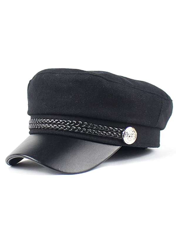 Buy newsboy cap online india online