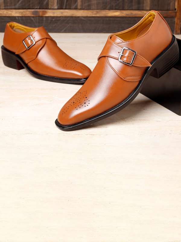 Mens dress shoes no heel hot sale