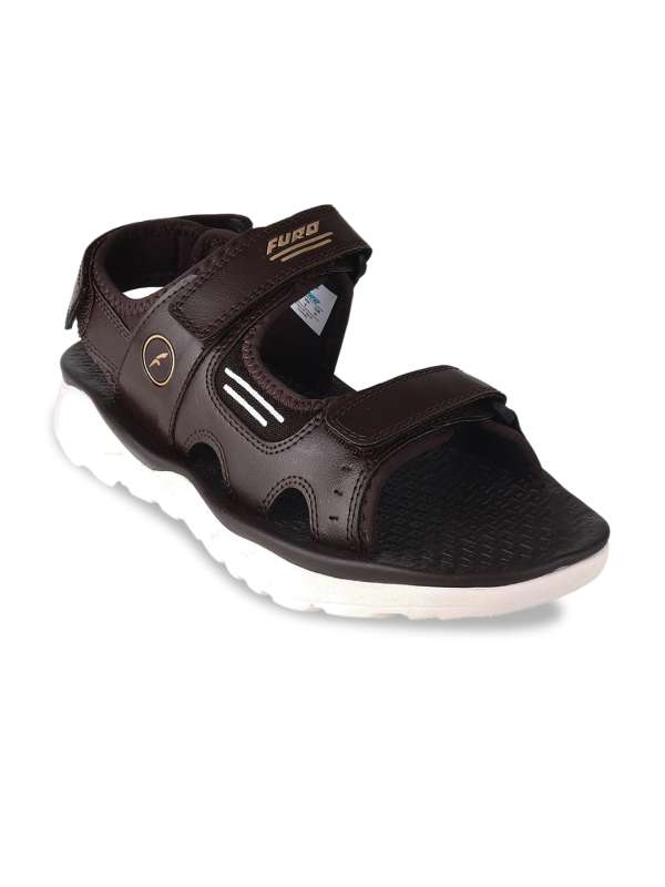Red chief sport hotsell sandal