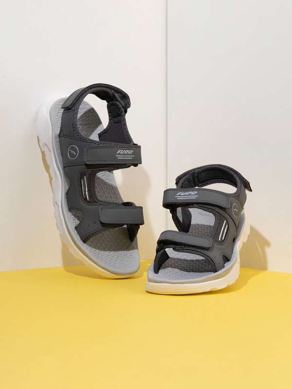 Furo sandals outlet