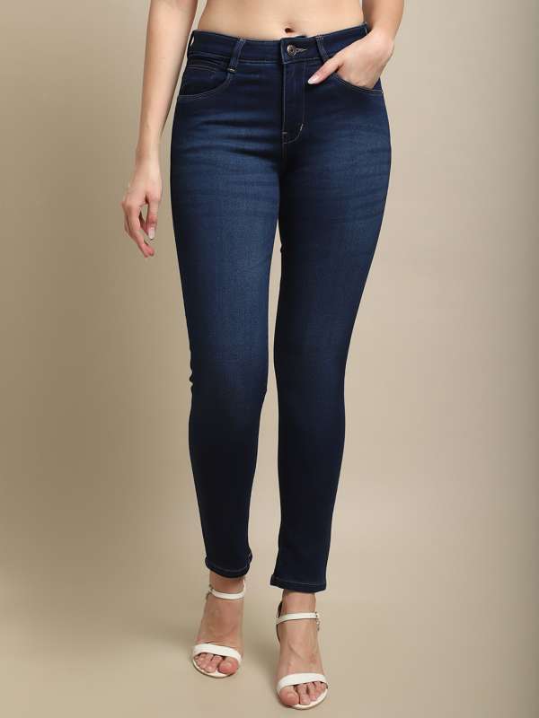 Cantabil jeans sales online