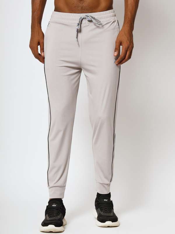 Fitinc Track Pants Buy Fitinc Track Pants online in India